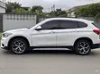 BMW X1 xDrive28i AWD 2019 White - 2