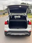 BMW X1 xDrive28i AWD 2019 White - 3
