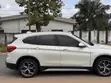 BMW X1 xDrive28i AWD 2019 White - 5