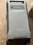 Anker Solix F3800 Power Station - 3
