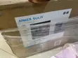 Anker Solix F3800 Power Station - 4