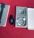Apple Watch Ultra 2 (Black Titanium) - 3