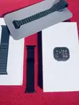 Apple Watch Ultra 2 (Black Titanium) - 5