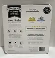Poo-Pourri Toilet Freshener - 2
