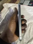 Apple iPhone 15 128GB Blue - 3
