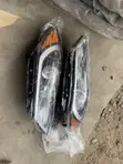 Hyundai Elantra 2017 Headlight - Brand New - 1