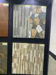Tiles and Home Essentials - 2