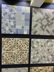 Tiles and Home Essentials - 3