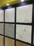 Tiles and Home Essentials - 4