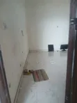 1 Bedroom Apartment for Rent in Adenta - 1