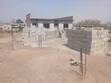 1 Bedroom Apartment for Rent in Adenta - 2