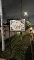 3D & 2D Signboards in Accra by ELROY TECH AND SIGNS - 4