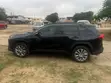 Toyota RAV4 XLE Premium 2021 Black - 2