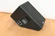 EAW SM 500 Professional Stage Monitors (Pair) - 3