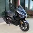 New Honda PCX 5 Scooter (2025 Model) - 1