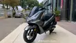 New Honda PCX 5 Scooter (2025 Model) - 2