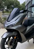 New Honda PCX 5 Scooter (2025 Model) - 3