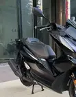 New Honda PCX 5 Scooter (2025 Model) - 4