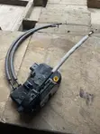 Kia Sportage 2012 Door Lock - 2