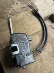 Kia Sportage 2012 Door Lock - 3