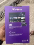 Brand New Android TV Box - 2