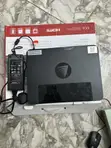 Swann 8 Channel 4K Ultra HD CCTV NVR with 7 Cameras - 5