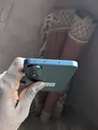 OnePlus Nord 5 512GB Bronze - 1