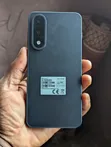 OnePlus Nord 5 512GB Bronze - 4