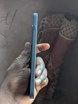 OnePlus Nord 5 512GB Bronze - 5