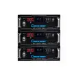 Cworth Energy 24V 100Ah LiFePO4 Solar Battery (2.56kWh) - 2