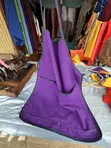 Brand New Cotton Apron - 2