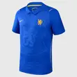 Authentic New Season Jerseys - 2