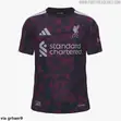 Authentic New Season Jerseys - 3