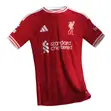 Authentic New Season Jerseys - 4