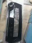 Toyota Corolla Front Grille (2014-2016) - 1