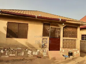 4 Bedroom House for Sale in Upper Denkyira East
