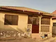 4 Bedroom House for Sale in Upper Denkyira East - 1