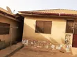 4 Bedroom House for Sale in Upper Denkyira East - 2