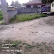 4 Bedroom House for Sale in Upper Denkyira East - 4