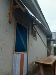 4 Bedroom House for Sale in Upper Denkyira East - 5