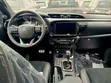 New Toyota Hilux Active 2026 Black - 4
