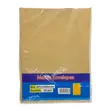 A4 Brown Envelopes (Pack of 50) - 2