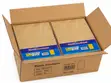 A4 Brown Envelopes (Pack of 50) - 3