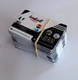 Business Card Design - Front & Back Visiting Cards, Ghana - 2