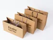 Paper Bag Making Training & Business Course - 3