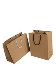 Paper Bag Making Training & Business Course - 5
