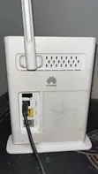 Huawei Router - Surfline Decoded - 2