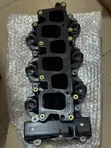 Ford Explorer 3.5L Intake Manifold - 1