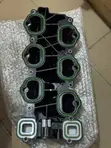 Ford Explorer 3.5L Intake Manifold - 2