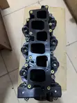 Ford Explorer 3.5L Intake Manifold - 3